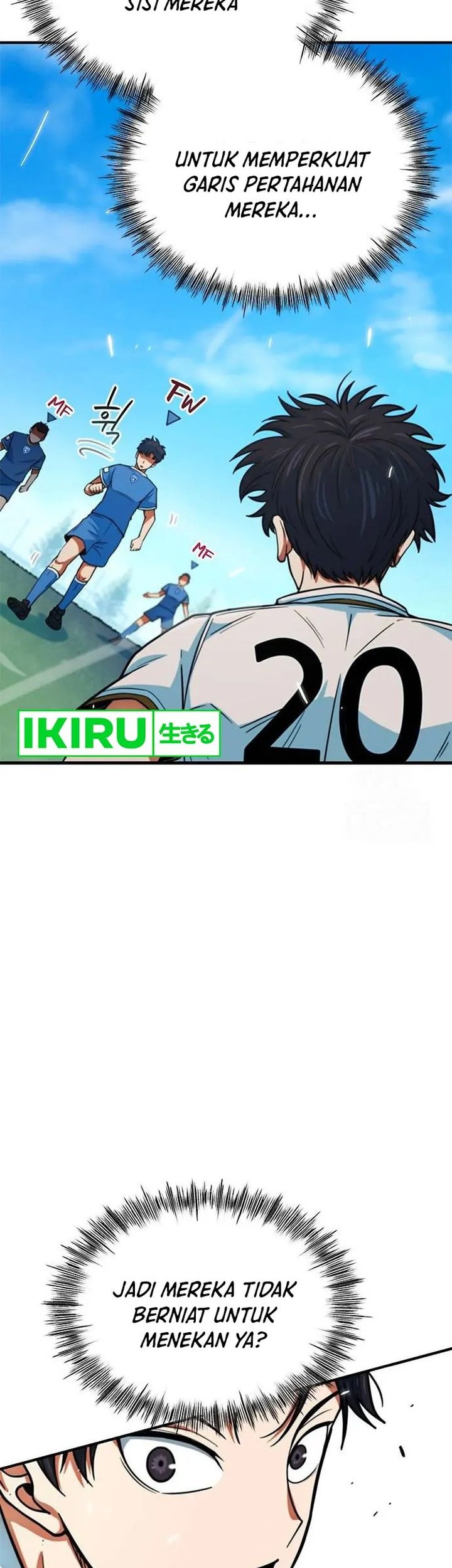 Chapter 13 - halaman 41