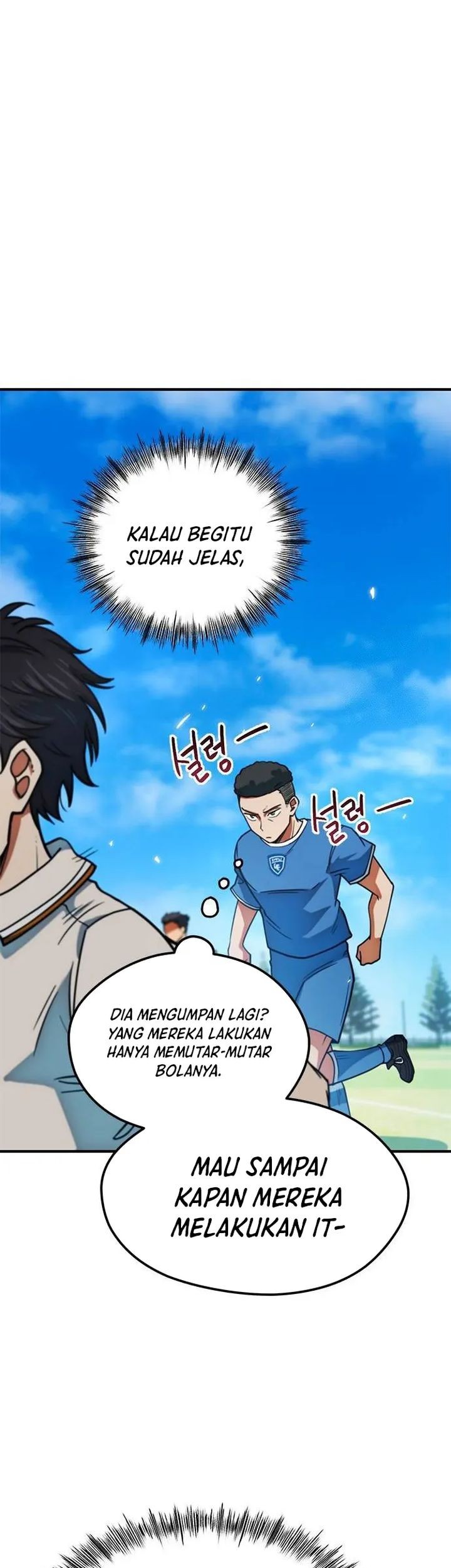 Chapter 13 - halaman 49