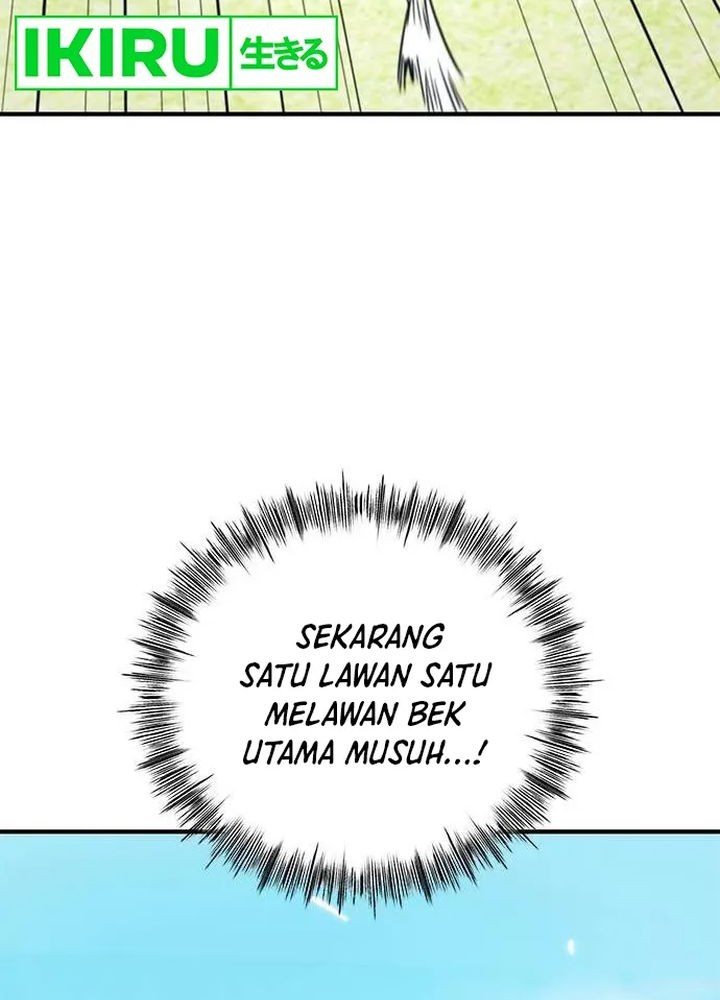 Chapter 13 - halaman 56