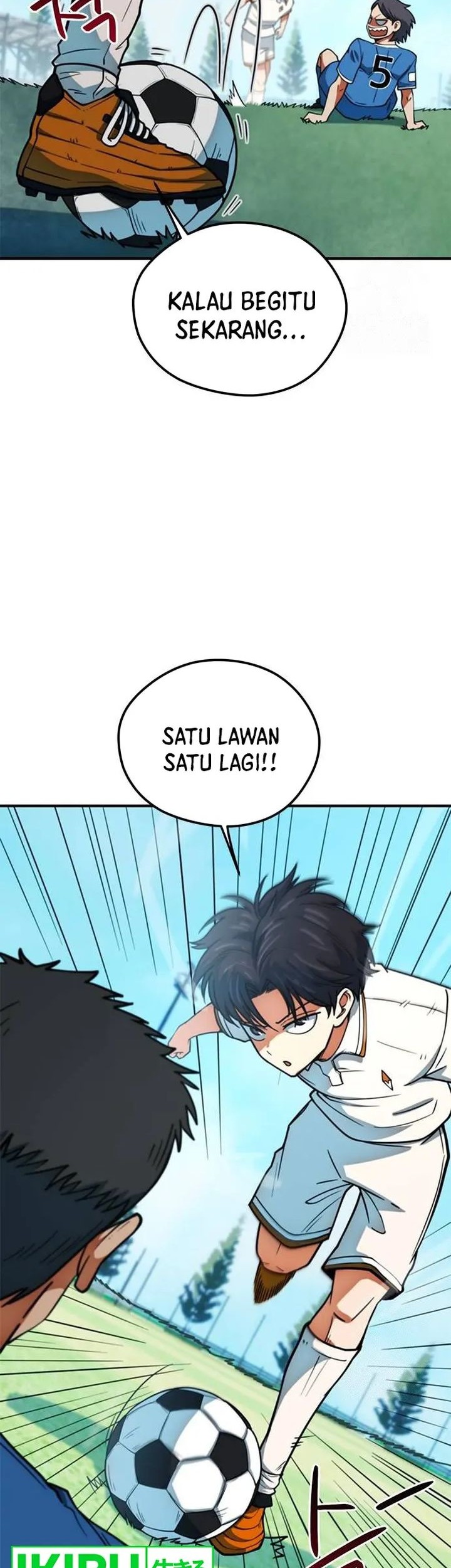 Chapter 13 - halaman 63