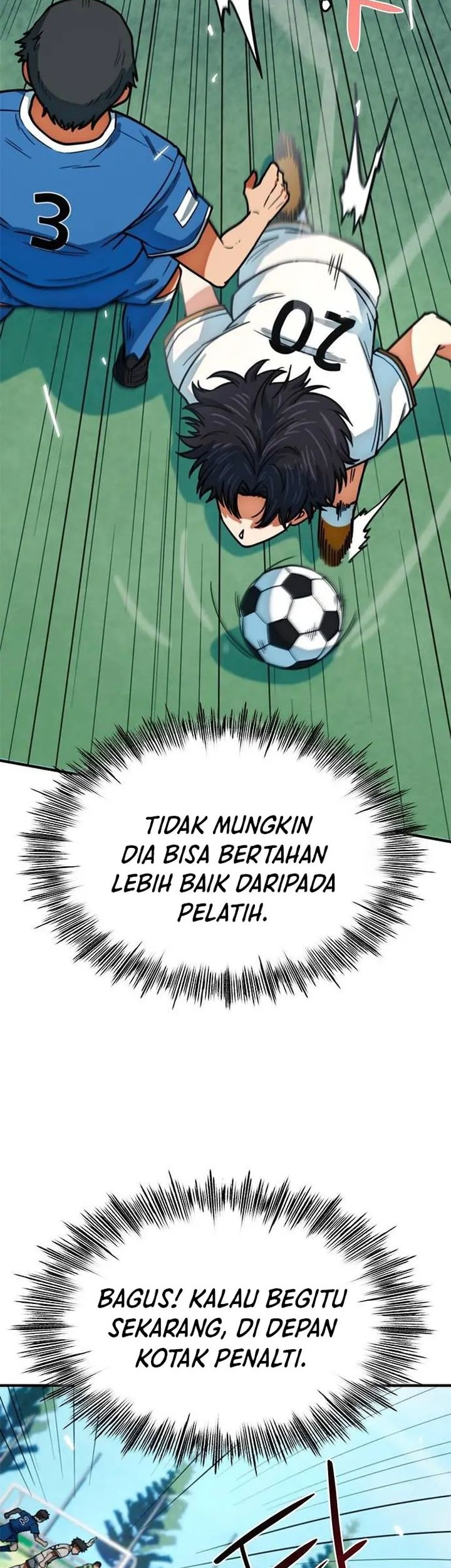 Chapter 13 - halaman 66