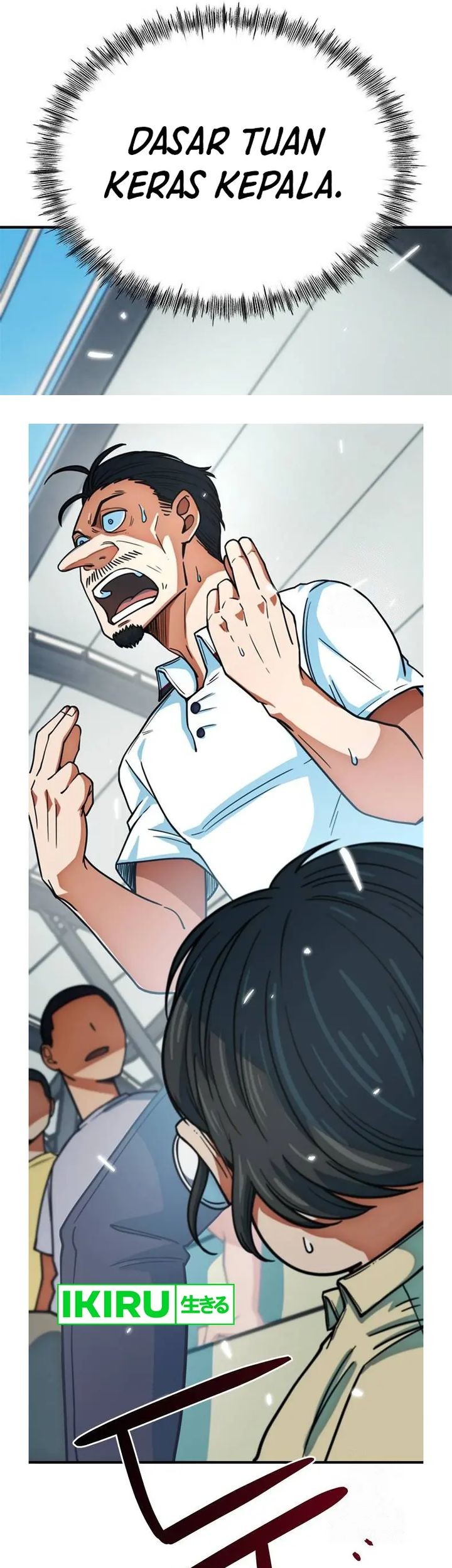Chapter 13 - halaman 73