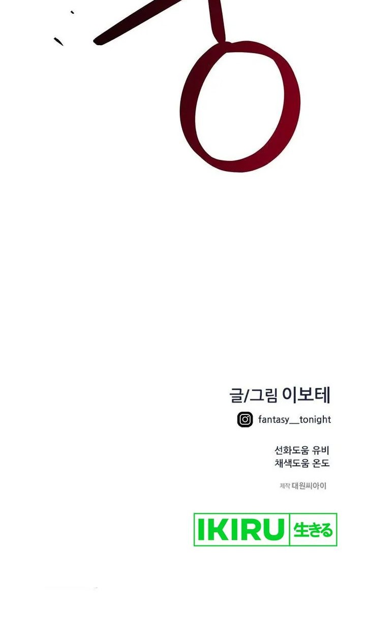 Chapter 13 - halaman 74