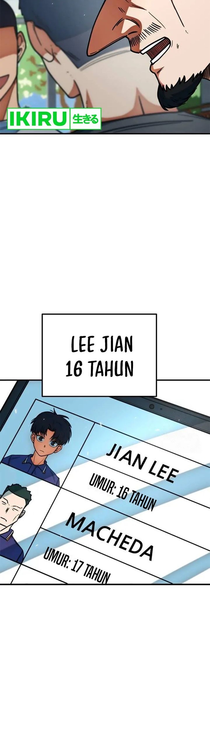 Chapter 13 - halaman 8
