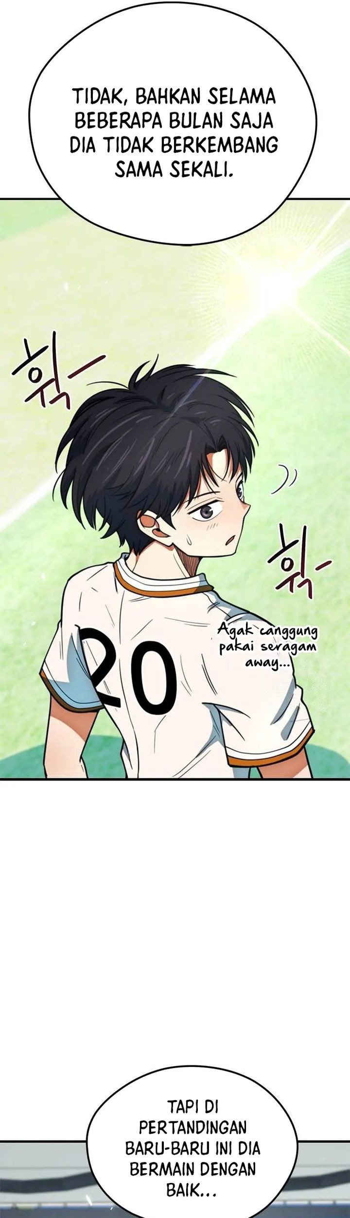 Chapter 13 - halaman 13