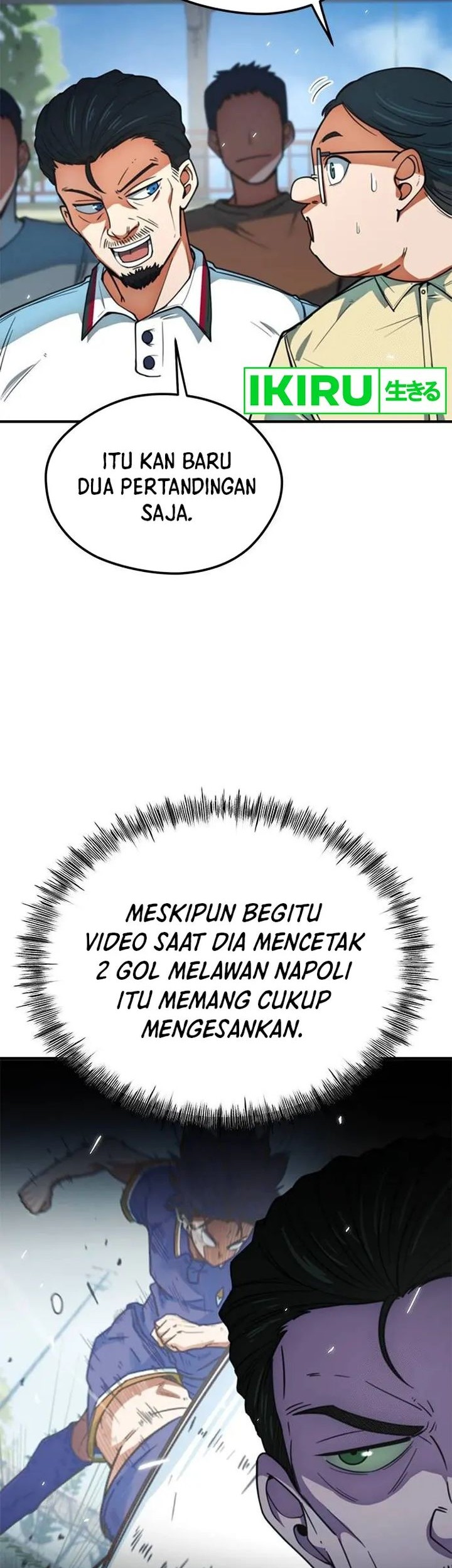 Chapter 13 - halaman 14