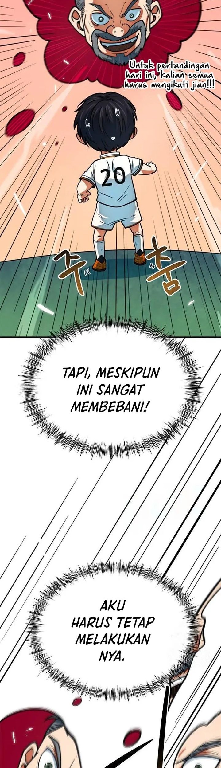 Chapter 13 - halaman 23