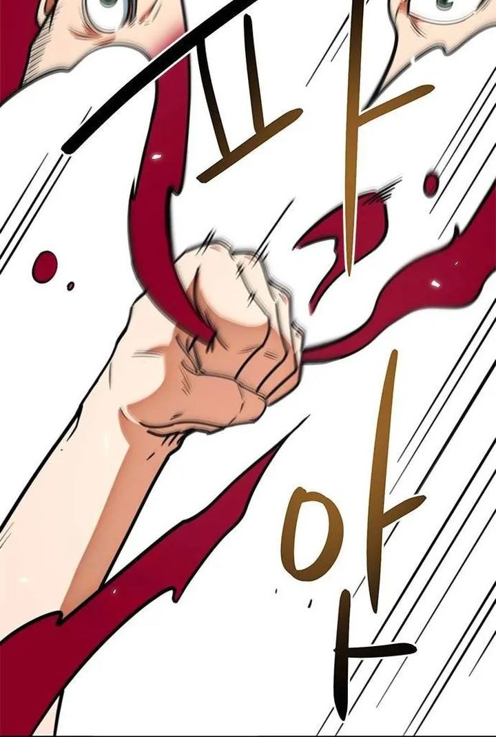 Chapter 13 - halaman 24