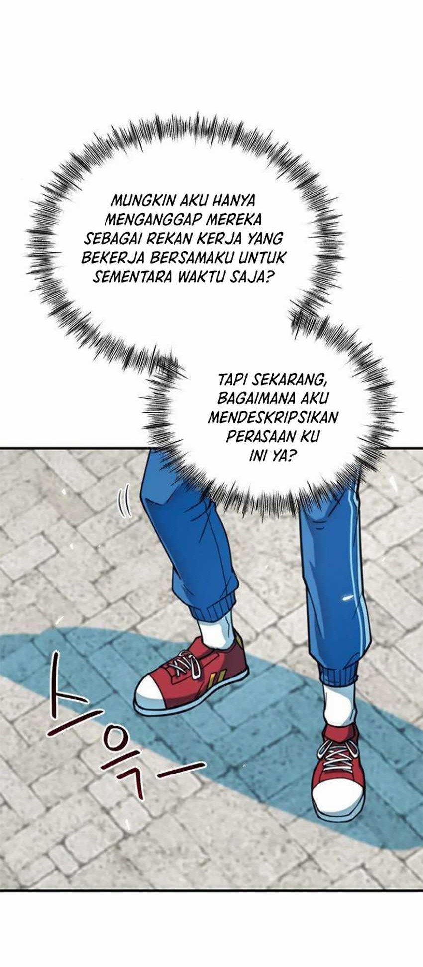 Chapter 14 - halaman 38