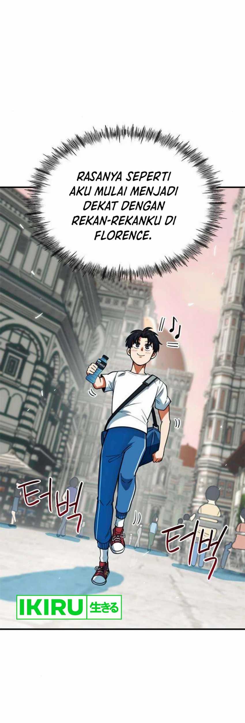 Chapter 14 - halaman 39