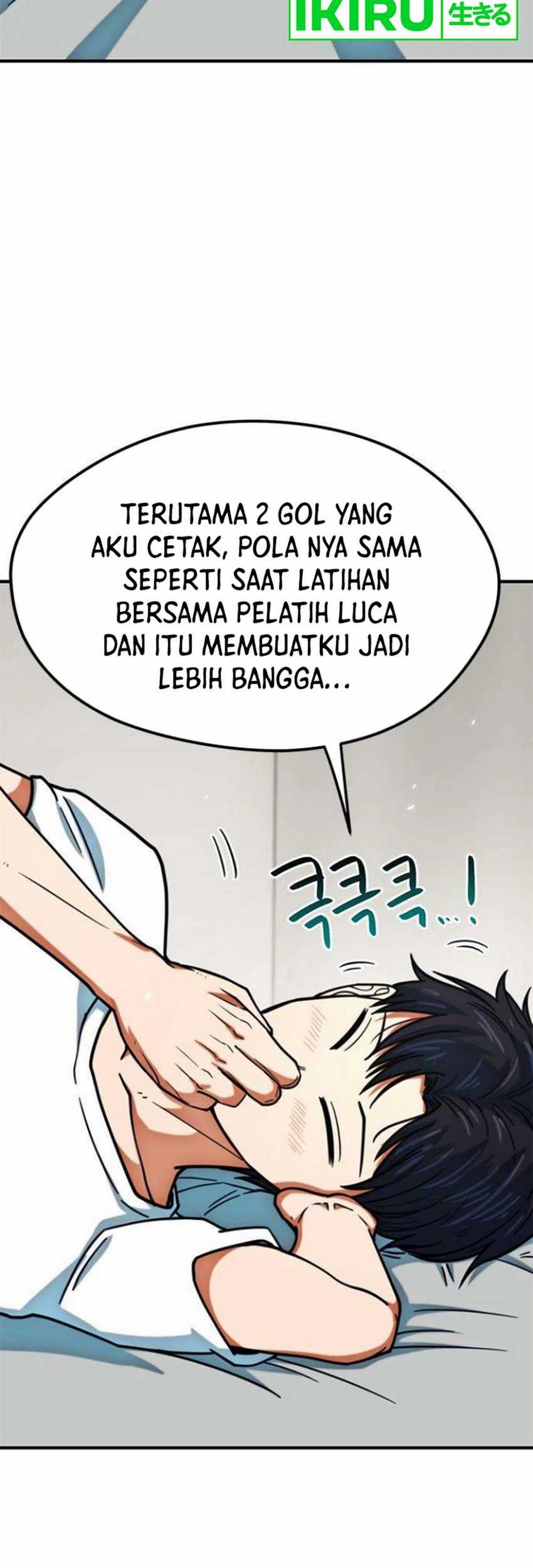 Chapter 14 - halaman 53
