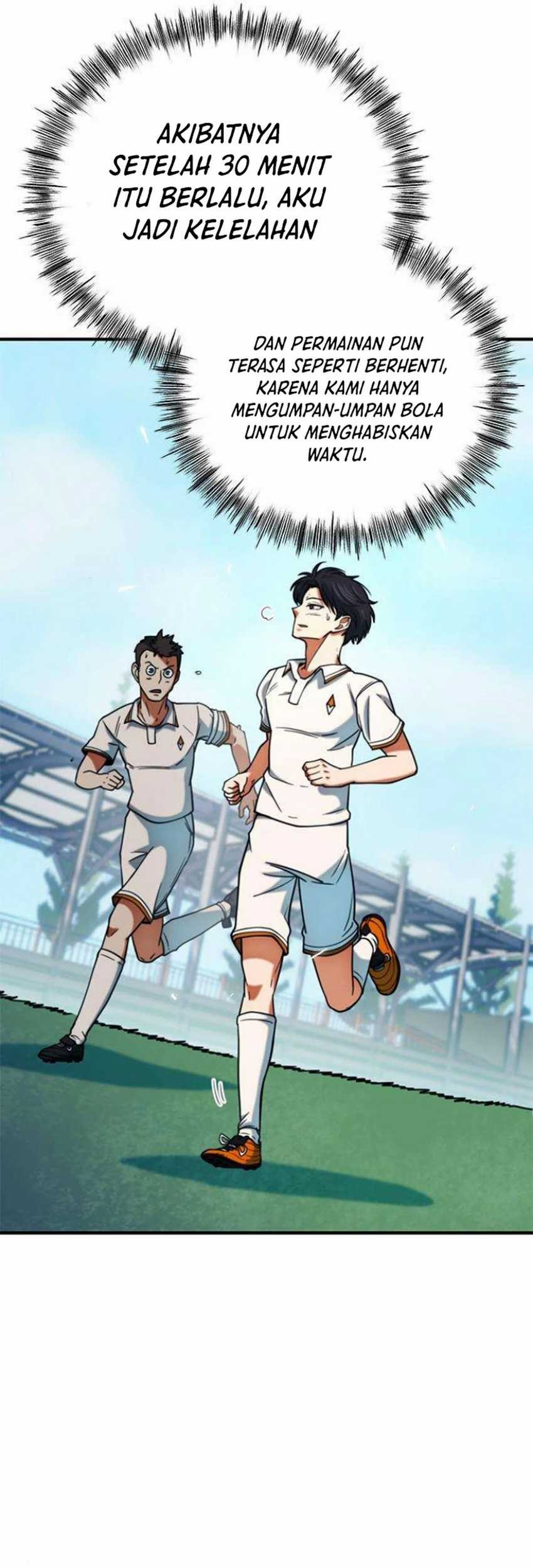Chapter 14 - halaman 59