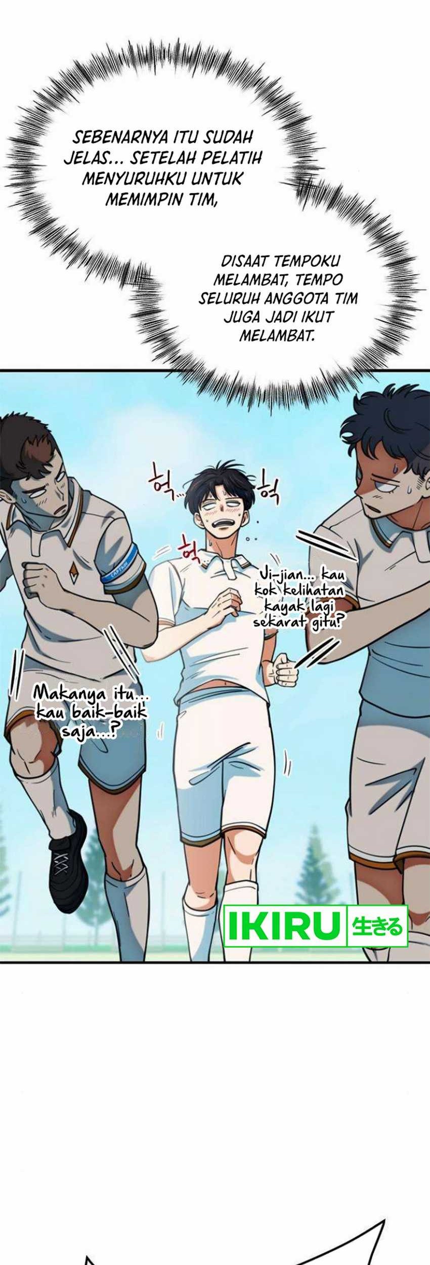 Chapter 14 - halaman 60