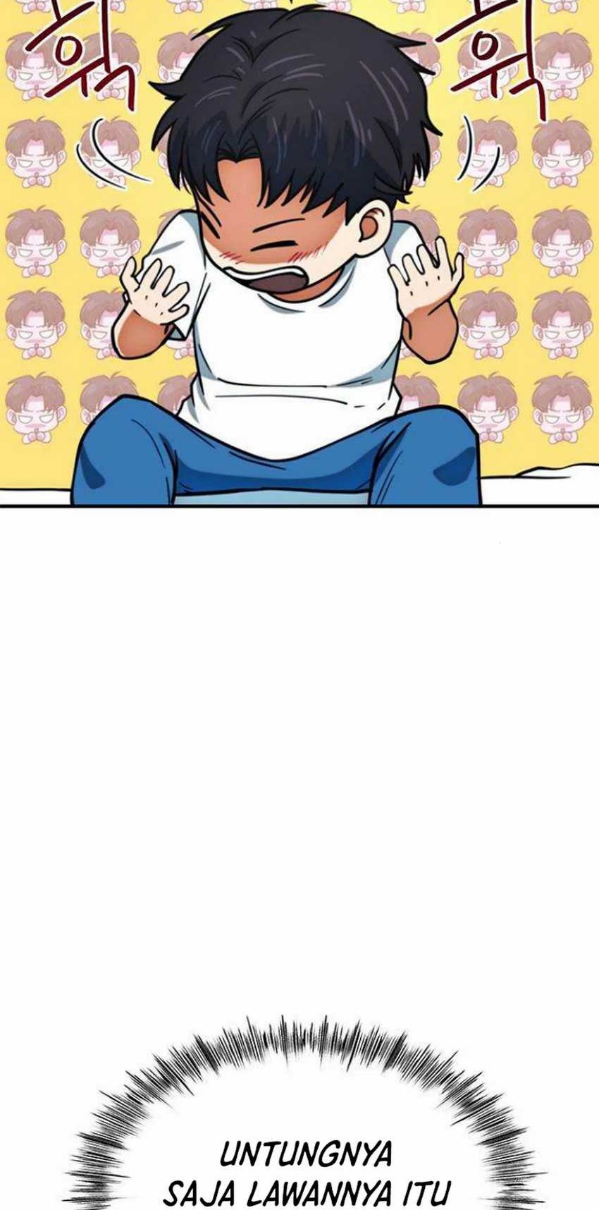 Chapter 14 - halaman 62