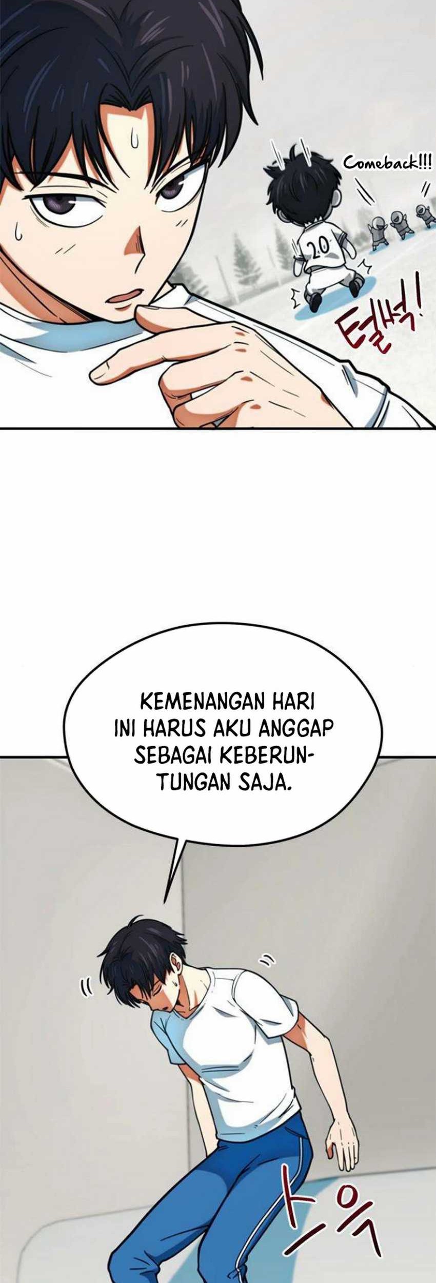 Chapter 14 - halaman 64