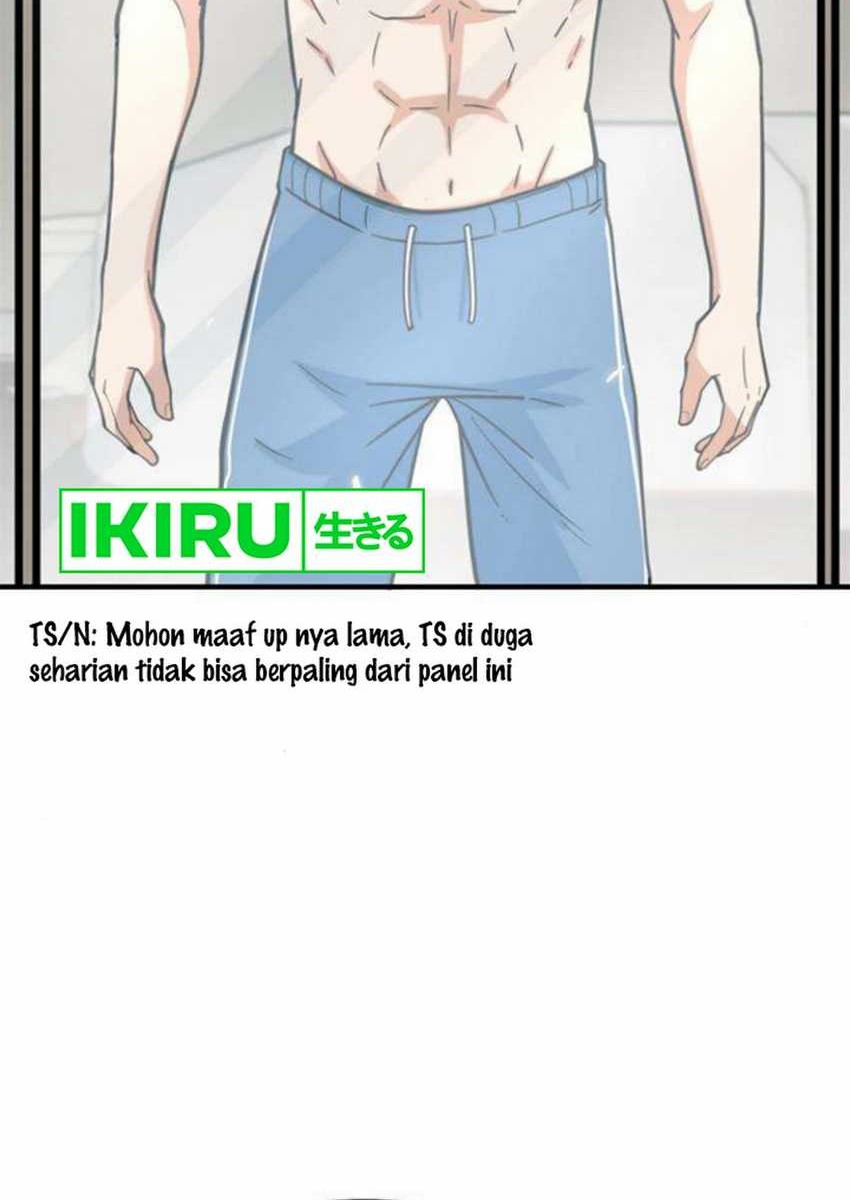 Chapter 14 - halaman 70