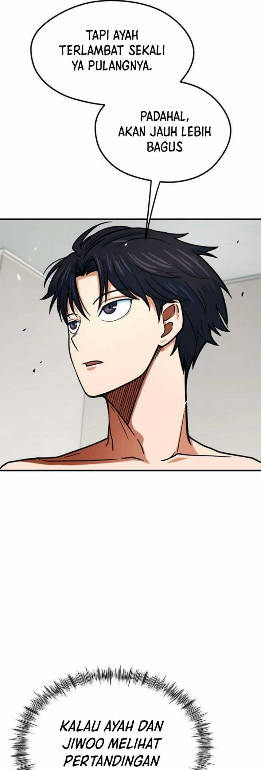 Chapter 14 - halaman 71