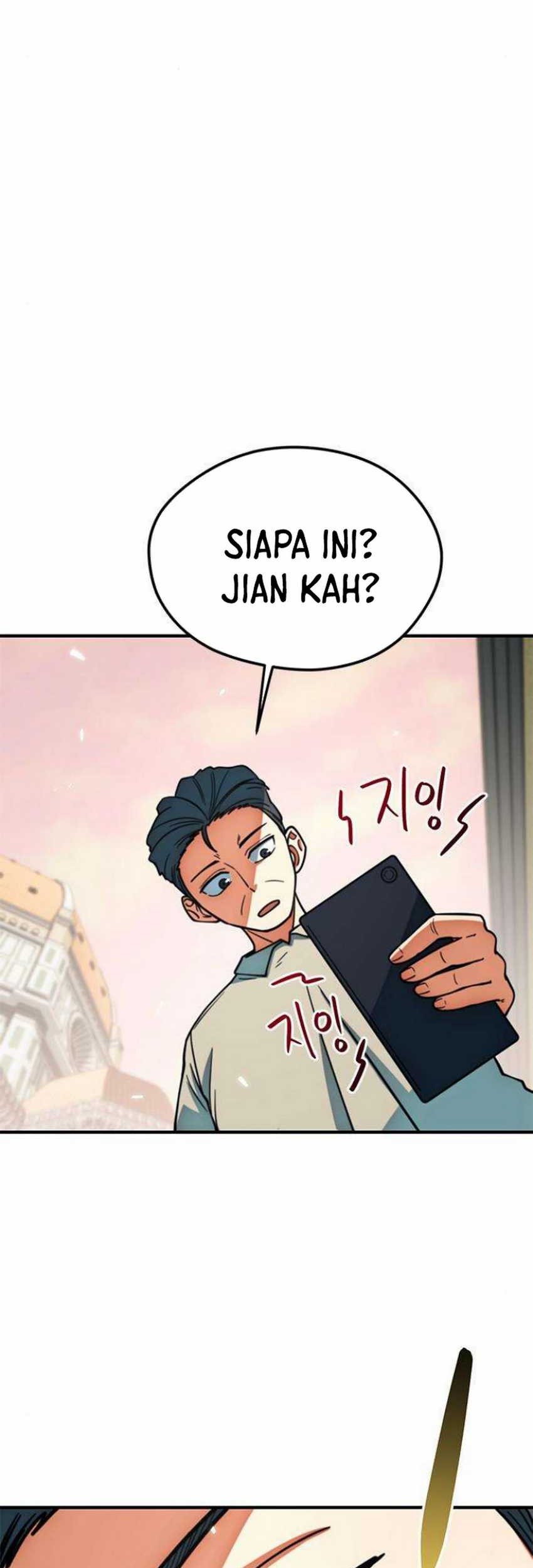 Chapter 14 - halaman 73