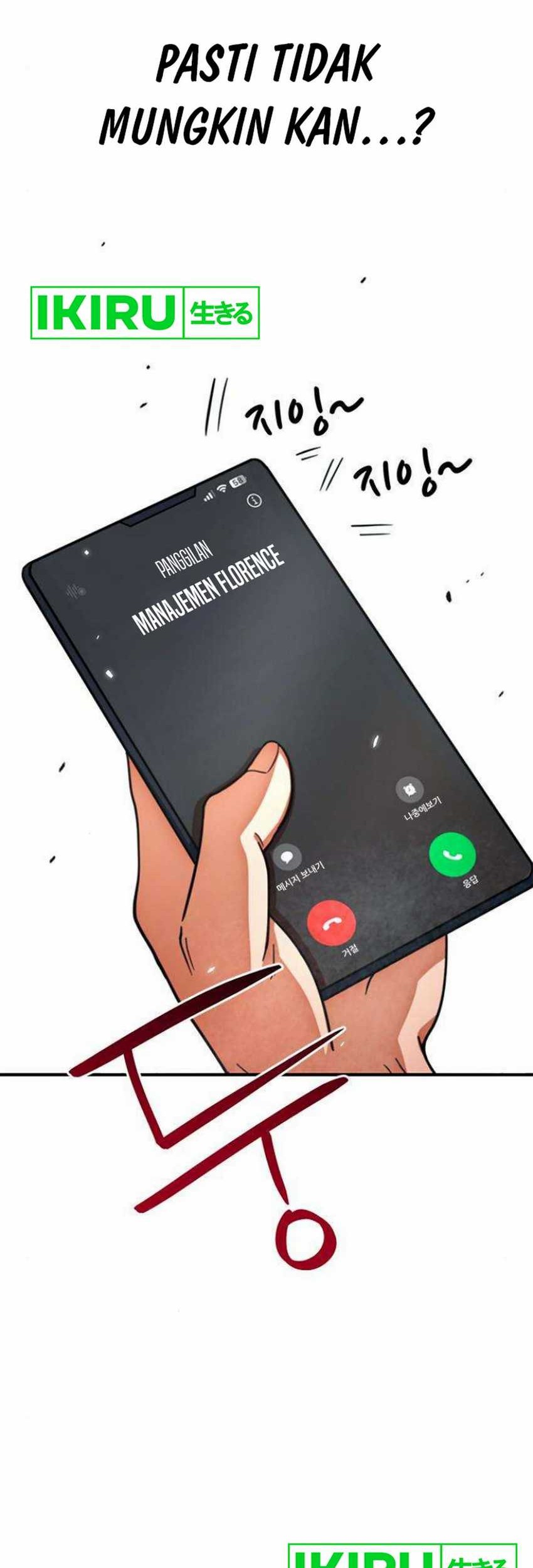 Chapter 14 - halaman 76