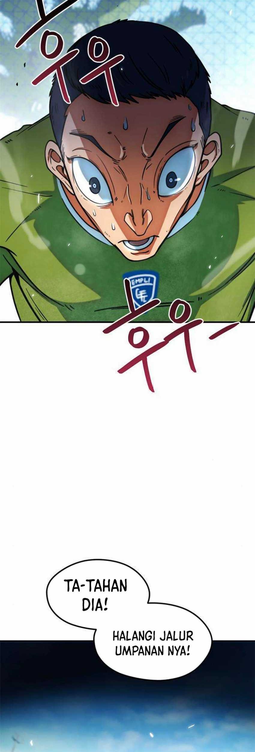 Chapter 14 - halaman 4