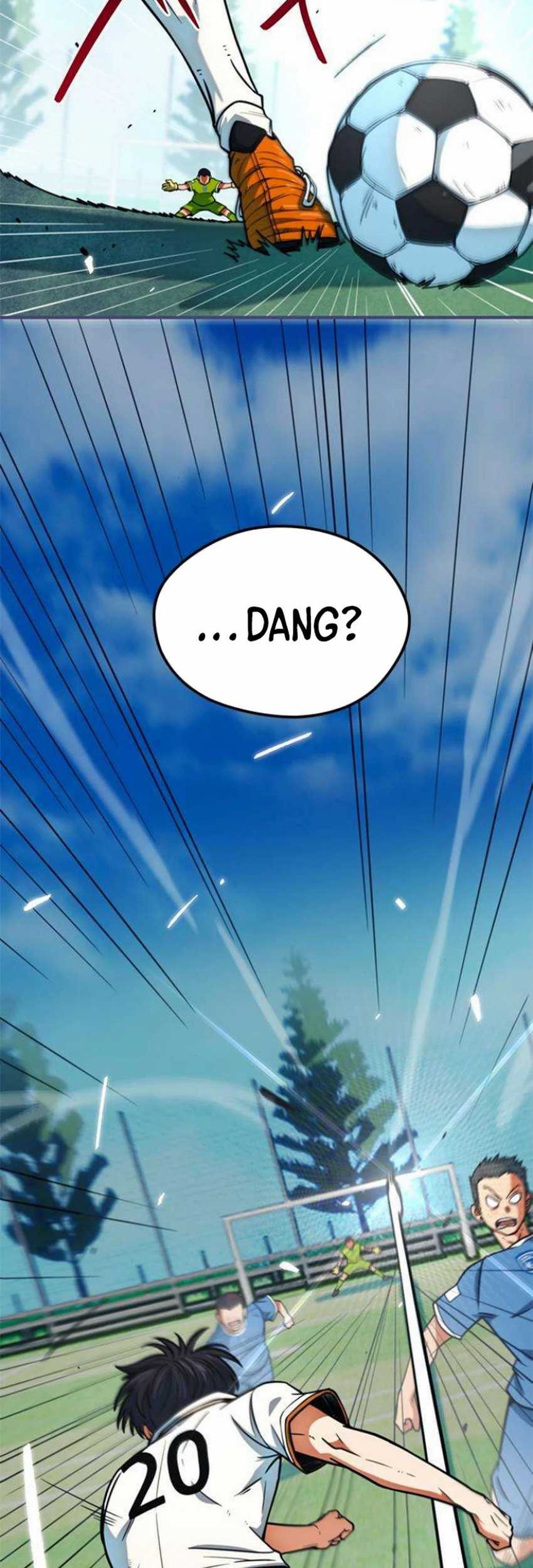 Chapter 14 - halaman 8