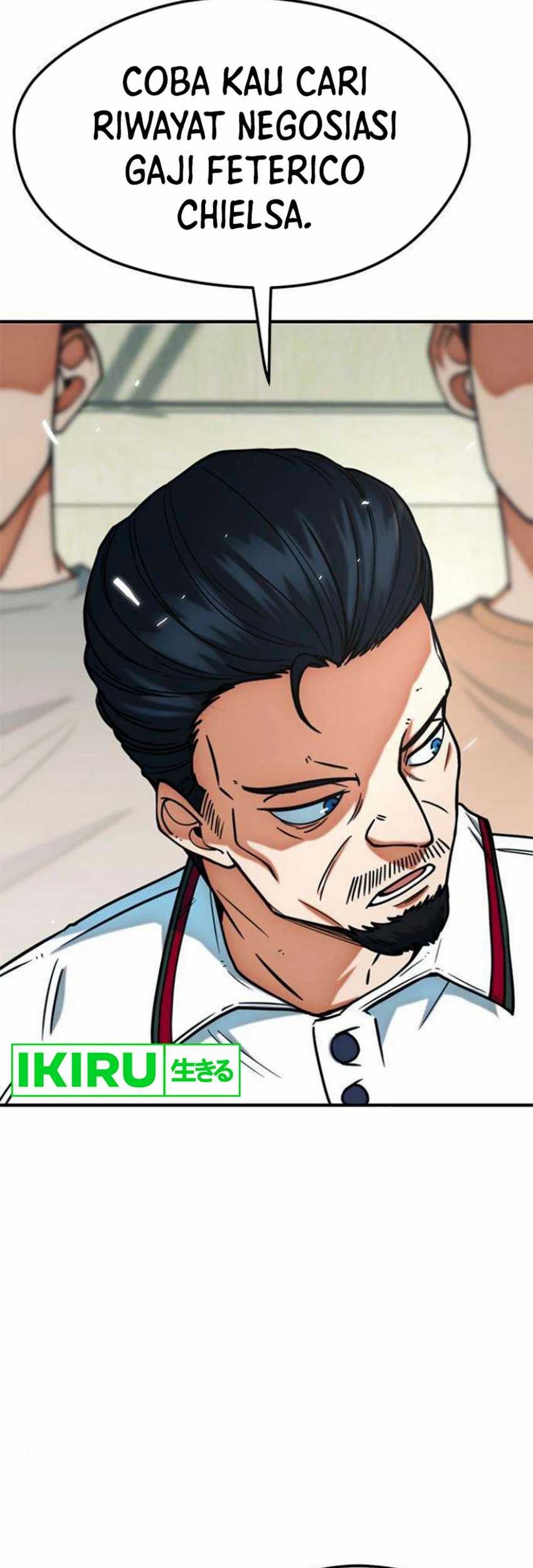 Chapter 14 - halaman 19