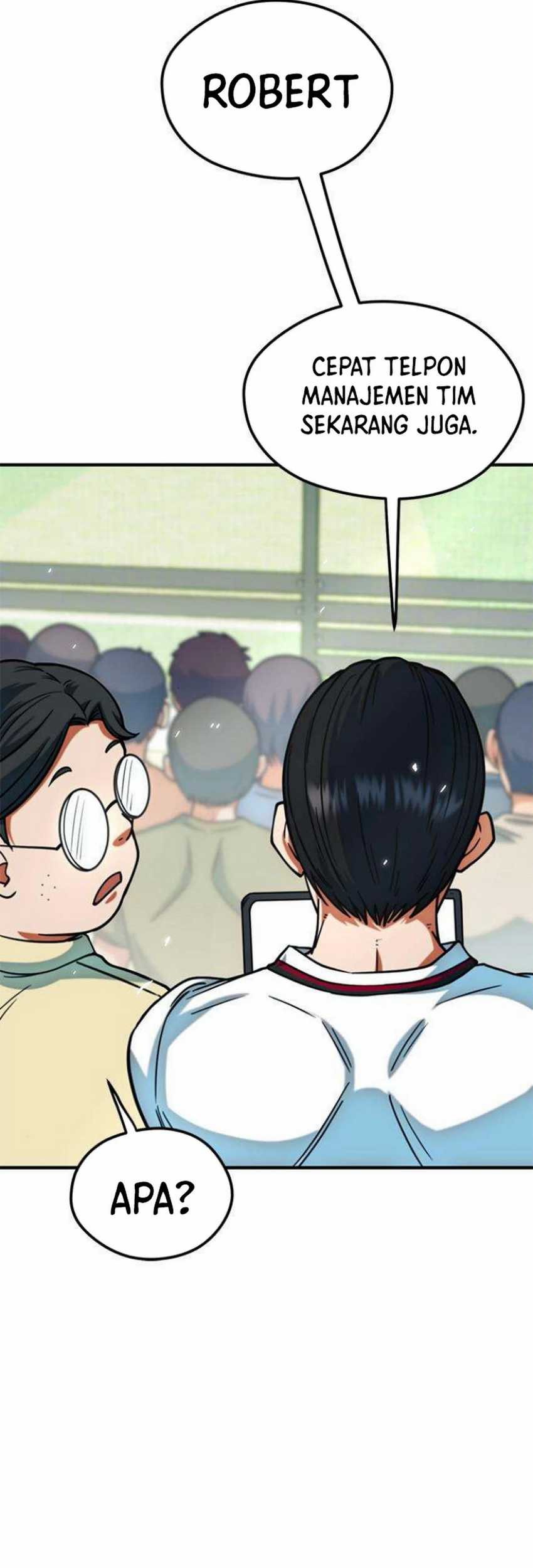 Chapter 14 - halaman 23