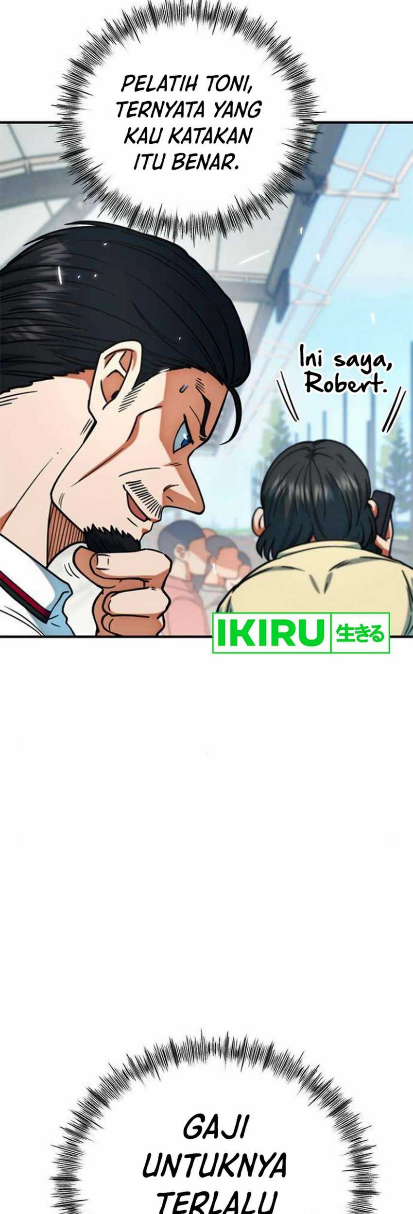 Chapter 14 - halaman 25