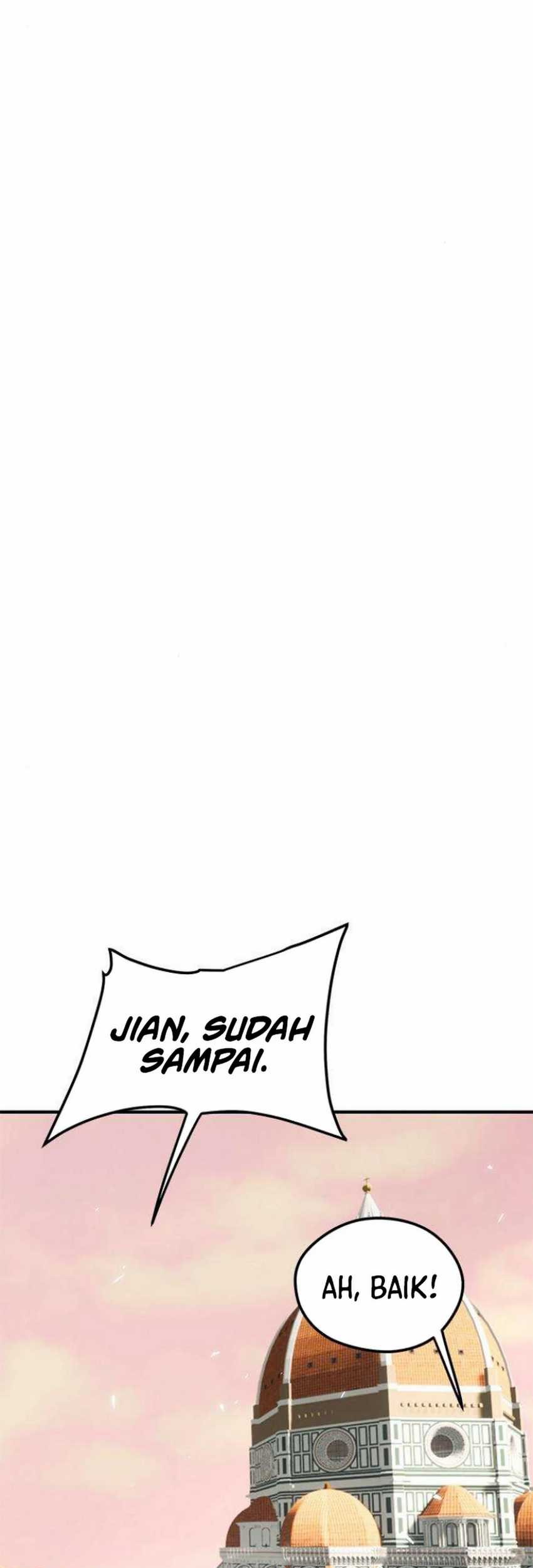 Chapter 14 - halaman 27