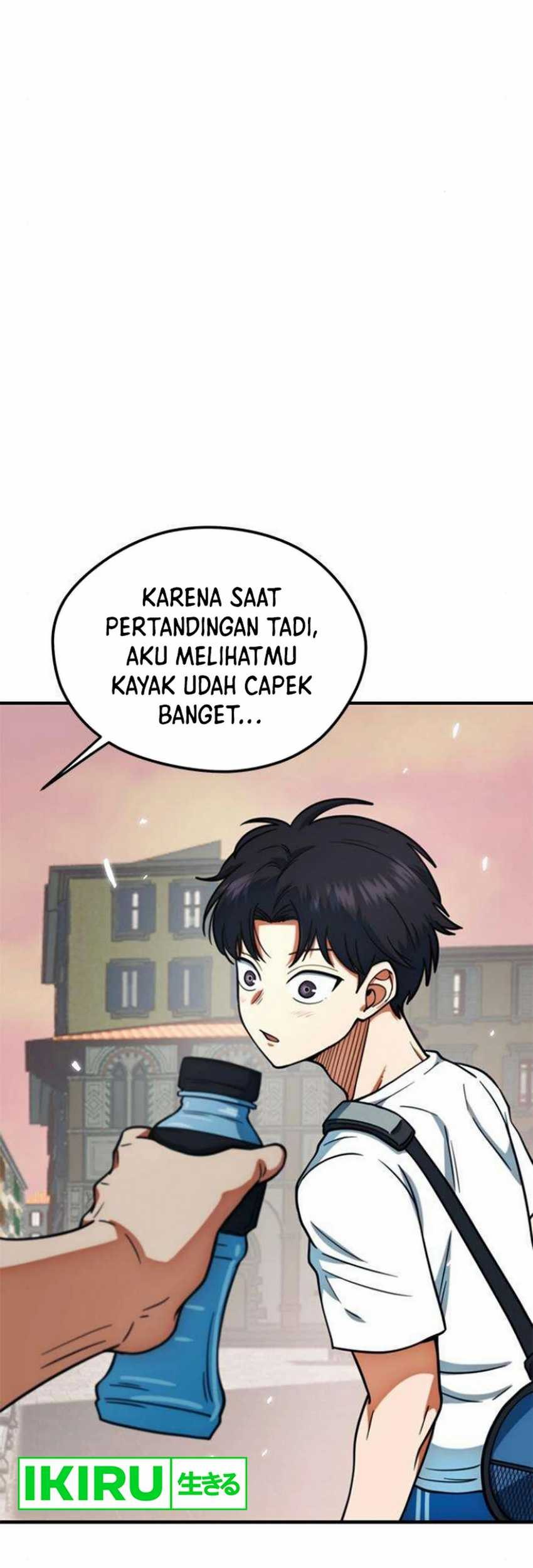 Chapter 14 - halaman 31