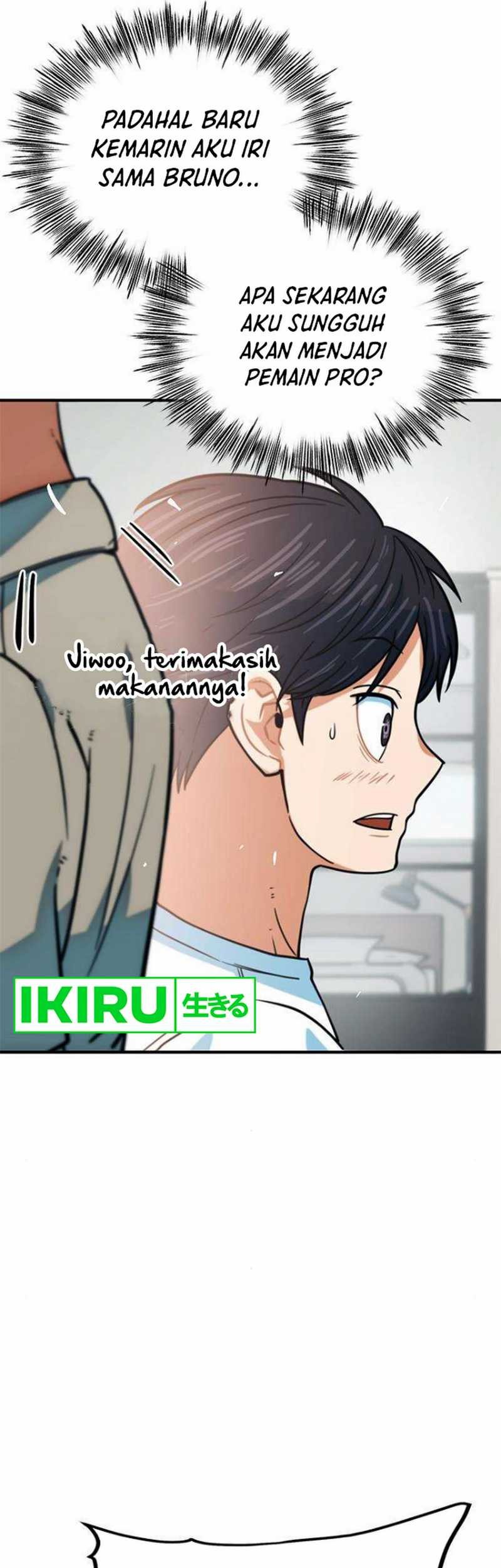 Chapter 15 - halaman 39