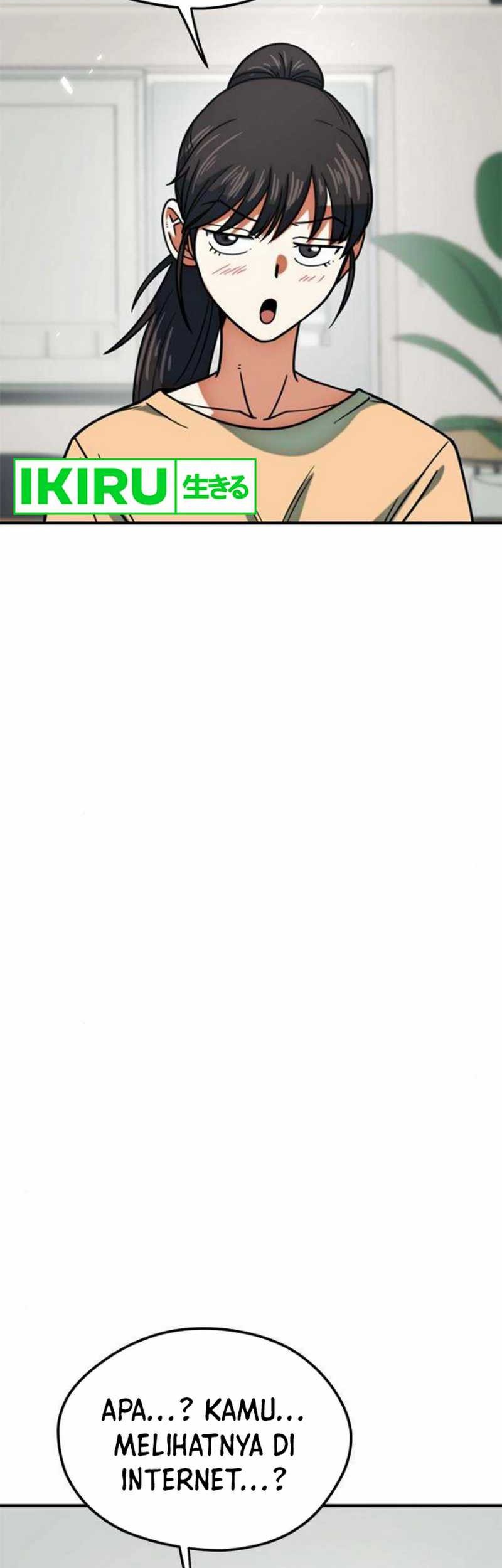 Chapter 15 - halaman 41