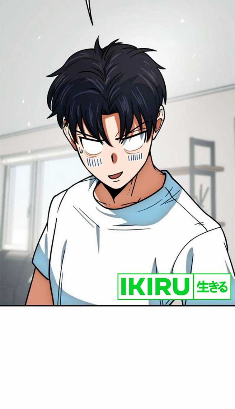 Chapter 15 - halaman 42