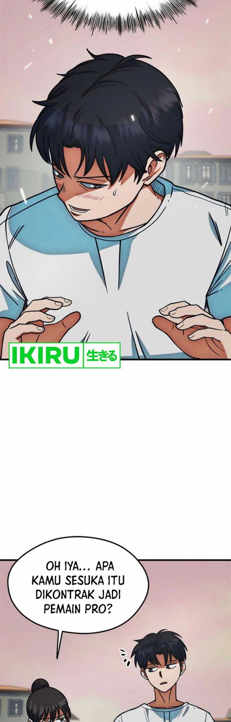 Chapter 15 - halaman 48