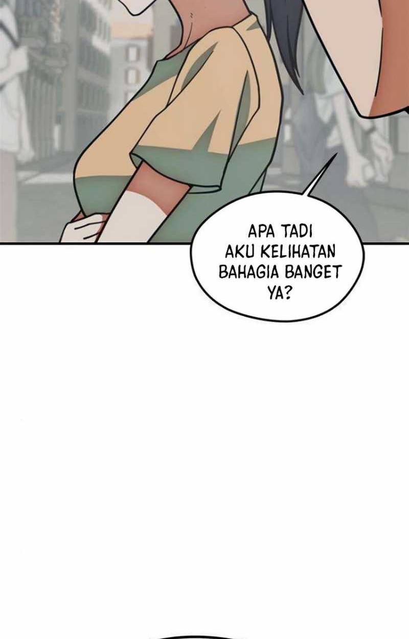 Chapter 15 - halaman 50