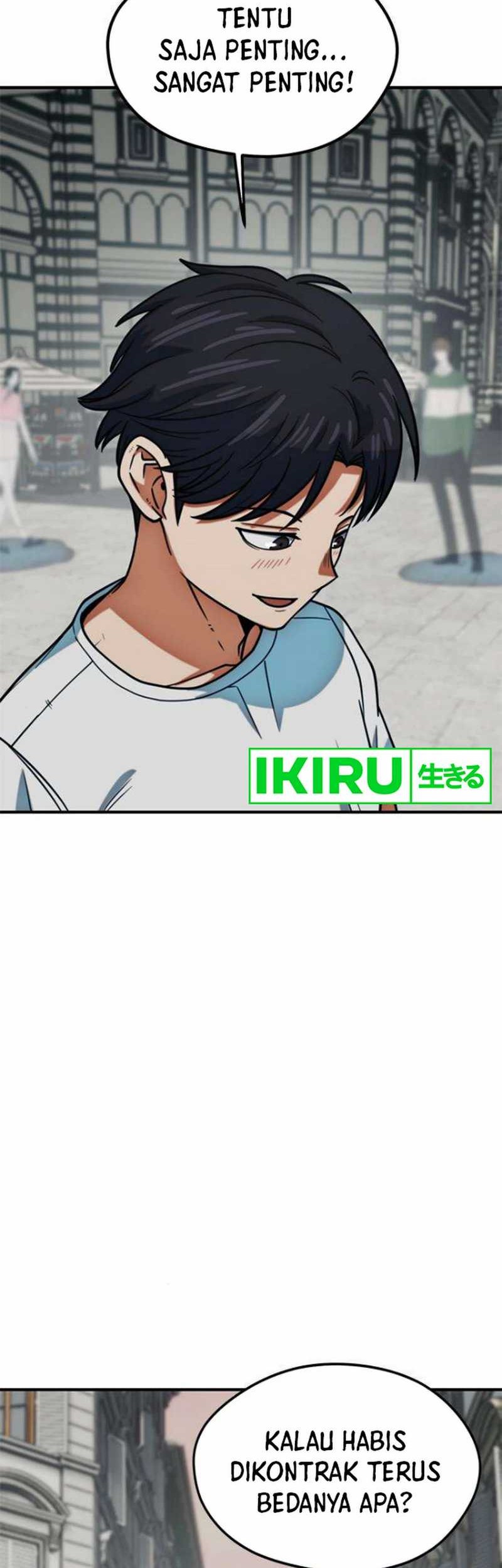 Chapter 15 - halaman 52