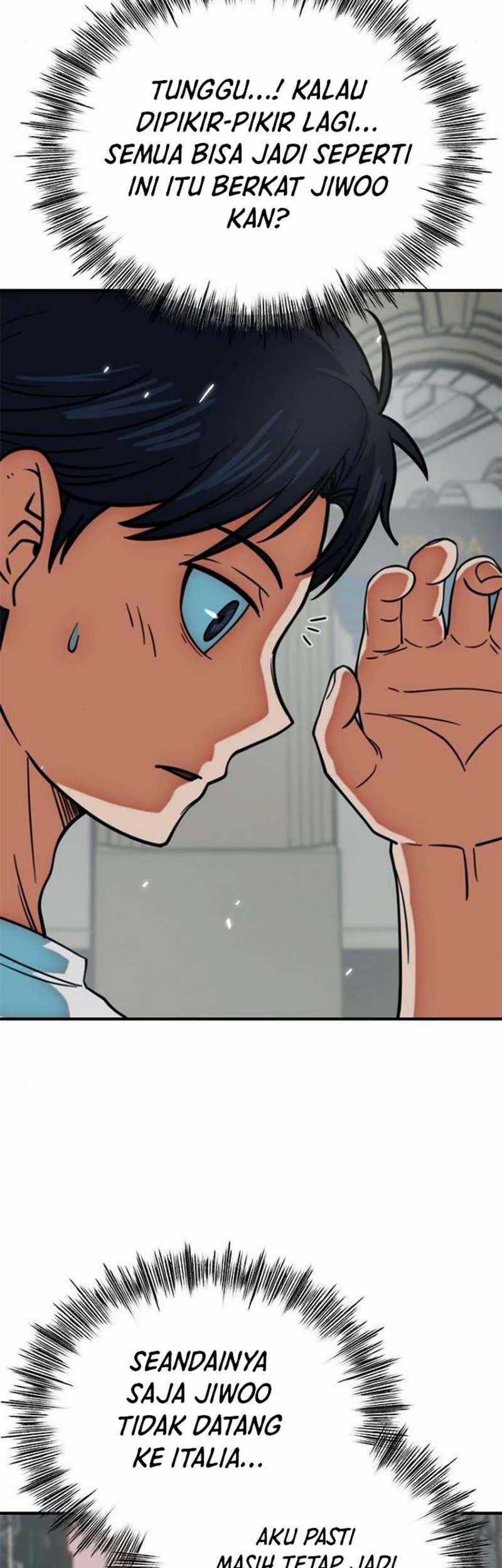 Chapter 15 - halaman 57