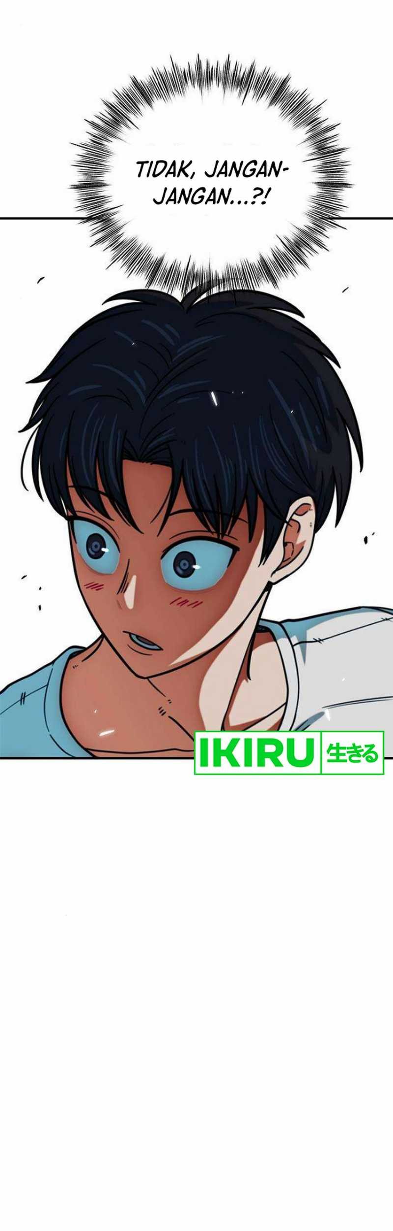Chapter 15 - halaman 63