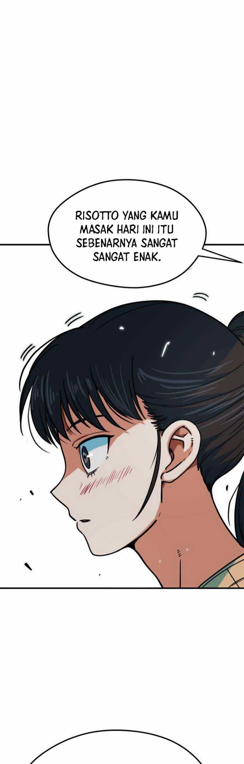 Chapter 15 - halaman 65