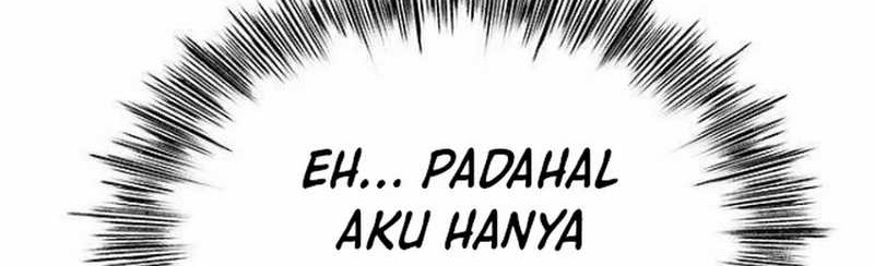 Chapter 15 - halaman 70