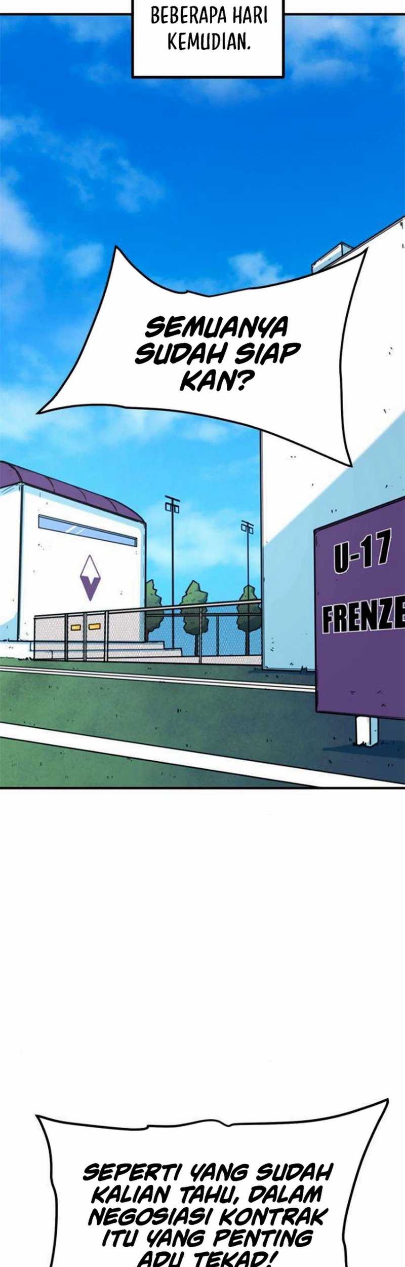 Chapter 15 - halaman 73