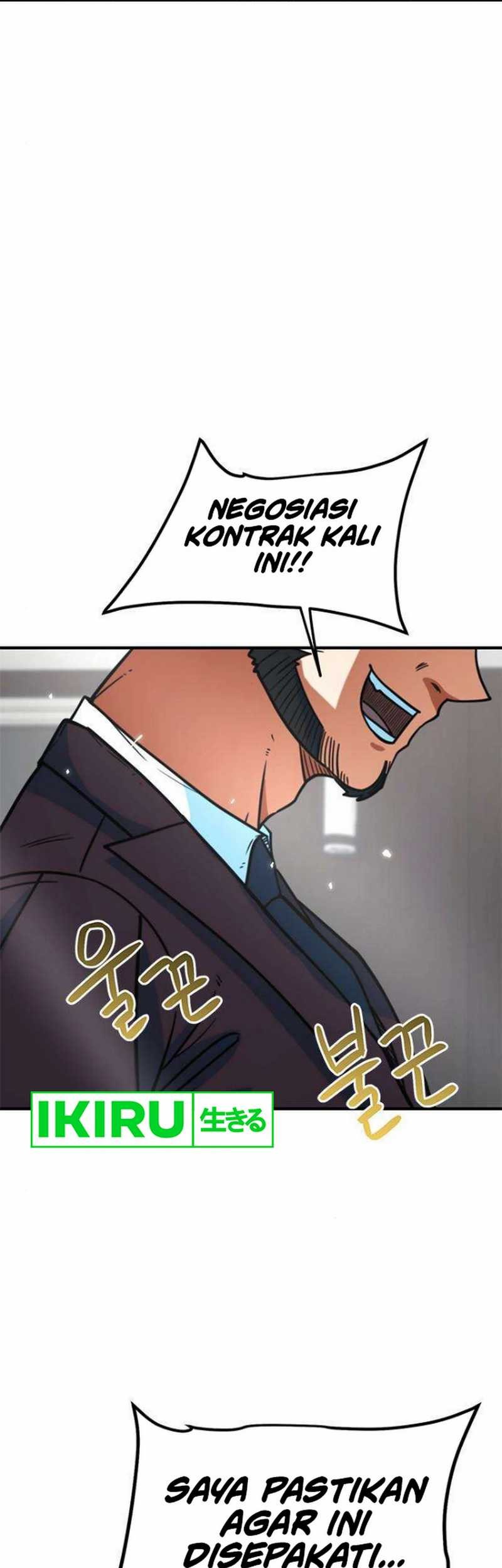Chapter 15 - halaman 75