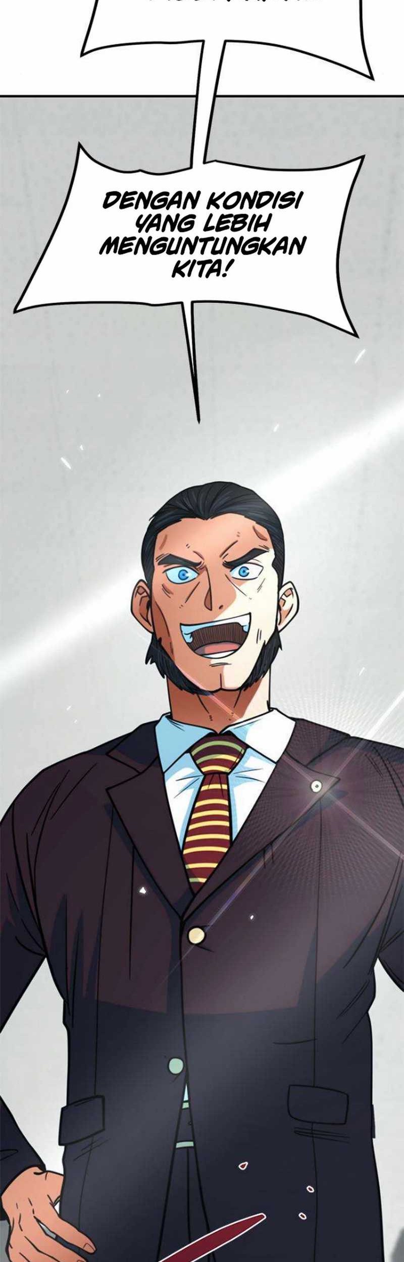 Chapter 15 - halaman 76