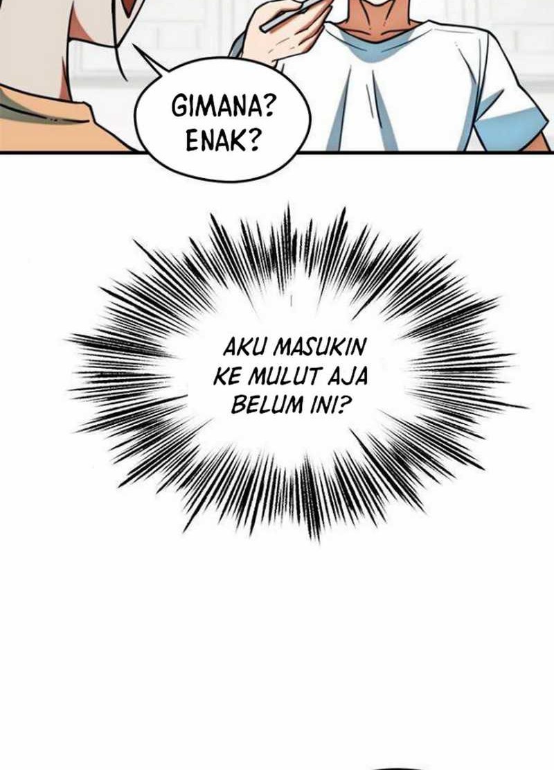 Chapter 15 - halaman 6
