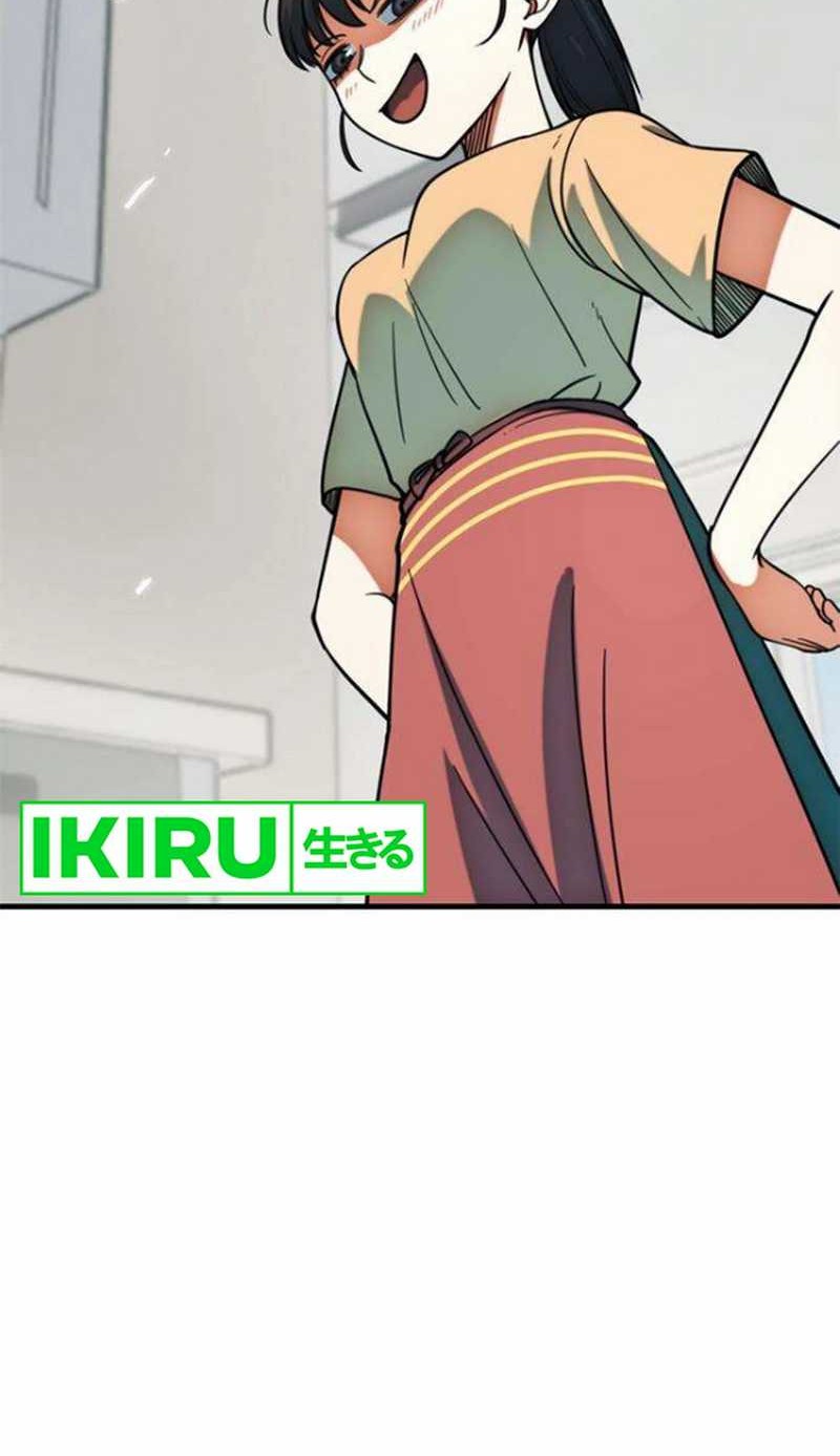 Chapter 15 - halaman 18