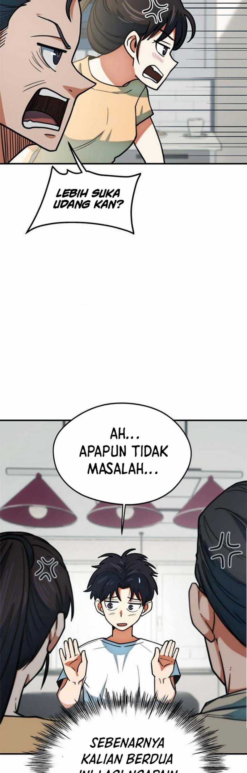 Chapter 15 - halaman 21