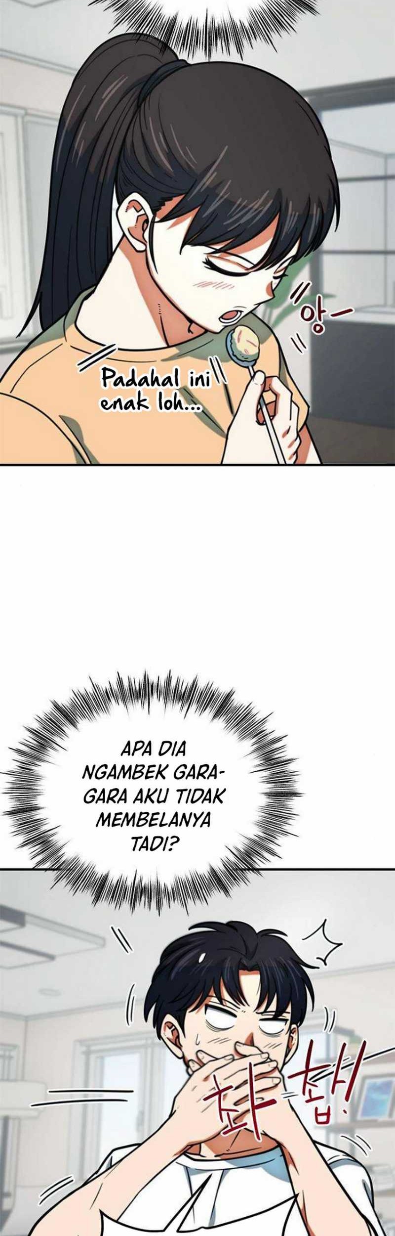 Chapter 15 - halaman 28