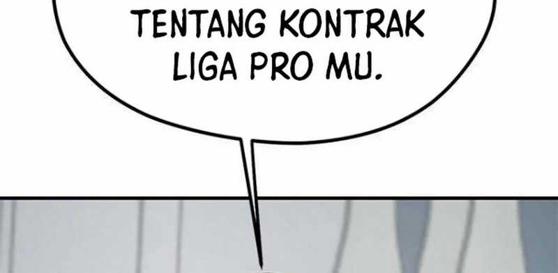 Chapter 15 - halaman 34