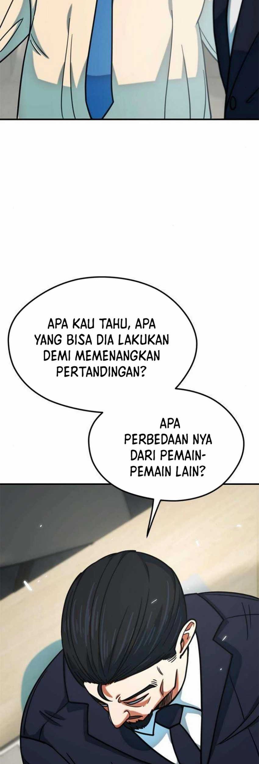 Chapter 16 - halaman 36