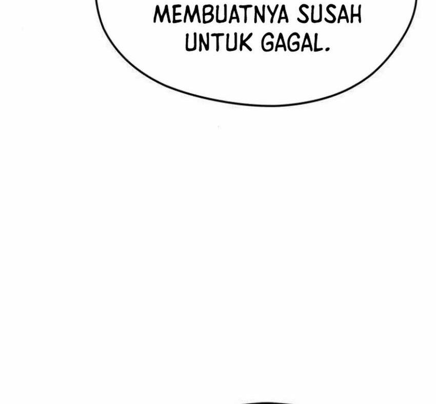 Chapter 16 - halaman 38
